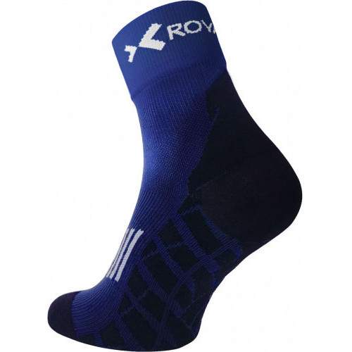 ROYAL BAY Energy ponožky high-cut - R-REN-2AB-ZP--38-5999S R-REN-2AB-ZP--41-5999S R-REN-2AB-ZP--44-5999S R-REN-2AB-ZP--47-5999S