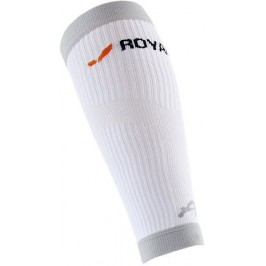 ROYAL BAY Classic calf sleeves, 9999