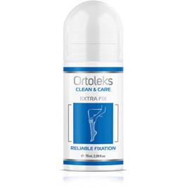 Ortoleks Extra fix – lepidlo
