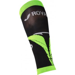 ROYAL BAY® Air opaski kompresyjne na łydki - R-RAR-2BD-----L--0188S R-RAR-2BD-----M--0188S R-RAR-2BD-----S--0188S R-RAR-2BD-----XL-0188S