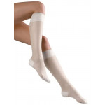 Avicenum PHLEBO 70 TRAVEL podkolanówki pięta - A-A07T2PDN-P--0270000S