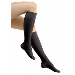 Avicenum PHLEBO 70 TRAVEL podkolanówki pięta - A-A07T2PDN-P--0259999S A-A07T2PDN-P--0279999S A-A07T2PDN-P--0299999S A-A07T2PDN-P--0319999S