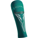 ROYAL BAY Extreme RACE 2.0 opaski na łydki - R-RER22BD-----L--6760- R-RER22BD-----M--6760- R-RER22BD-----S--6760- R-RER22BD-----XL-6760-