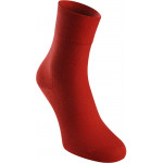 Diafit CLASSIC skarpetki zdrowotne -A-D02C3AB--P--0393030C A-D02C3AB--P--0423030C A-D02C3AB--P--0443030C A-D02C3AB--P--0473030C