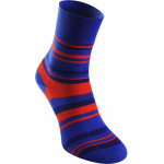 Diafit CLASSIC skarpetki zdrowotne - A-D02C3AB--P--0395030C A-D02C3AB--P--0425030C A-D02C3AB--P--0445030C A-D02C3AB--P--0475030C