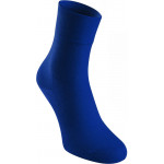 Diafit CLASSIC skarpetki zdrowotne - A-D02C3AB--P--0395050C A-D02C3AB--P--0425050C A-D02C3AB--P--0445050C A-D02C3AB--P--0475050C