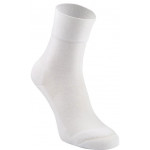 Diafit PREMIUM skarpetki zdrowotne - A-D02P3AB--P--0390000C A-D02P3AB--P--0420000C A-D02P3AB--P--0440000C A-D02P3AB--P--0470000C