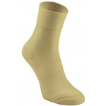 Diafit PREMIUM skarpetki zdrowotne - A-D02P3AB--P--0398002C A-D02P3AB--P--0428002C A-D02P3AB--P--0448002C A-D02P3AB--P--0478002C