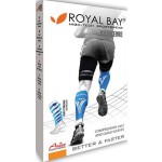 ROYAL BAY® Extreme opaski kompresyjne na łydki box