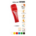 ROYAL BAY® Extreme opaski kompresyjne na łydki