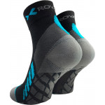 Skarpety ROYAL BAY Air 2.0 HIGH-CUT - R-RAR22AB-ZP--38-9977S R-RAR22AB-ZP--41-9977S R-RAR22AB-ZP--44-9977S R-RAR22AB-ZP--47-9977S