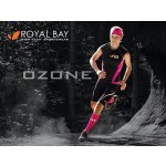 Sportovní tílko ROYAL BAY® Ozone - dámské