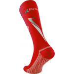 ROYAL BAY Therapy 2.0 podkolanówki - R-RTY22AD-ZP--L L3340S R-RTY22AD-ZP--L N3340S R-RTY22AD-ZP--M N3340S R-RTY22AD-ZP--S L3340S R-RTY22AD-ZP--S N3340S R-RTY22AD-ZP--M L3340S