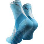 ROYAL BAY Air 2.0 ponožky super high-cut - R-RAR22AC-ZP--38-5377S R-RAR22AC-ZP--41-5377S R-RAR22AC-ZP--44-5377S R-RAR22AC-ZP--47-5377S