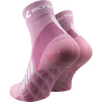 ROYAL BAY Air 2.0 HIGH-CUT ponožky - R-RAR22AB-ZP--38-3177S R-RAR22AB-ZP--41-3177S R-RAR22AB-ZP--44-3177S R-RAR22AB-ZP--47-3177S