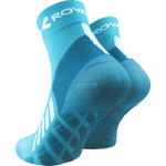 ROYAL BAY Air 2.0 HIGH-CUT ponožky - R-RAR22AB-ZP--38-5377S R-RAR22AB-ZP--41-5377S R-RAR22AB-ZP--44-5377S R-RAR22AB-ZP--47-5377S