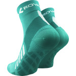 ROYAL BAY Air 2.0 HIGH-CUT ponožky - R-RAR22AB-ZP--38-6277S R-RAR22AB-ZP--41-6277S R-RAR22AB-ZP--44-6277S R-RAR22AB-ZP--47-6277S