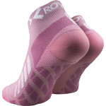 ROYAL BAY Air 2.0 LOW-CUT ponožky - R-RAR22ABNZP--38-3177S R-RAR22ABNZP--41-3177S R-RAR22ABNZP--44-3177S R-RAR22ABNZP--47-3177S