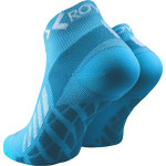 ROYAL BAY Air 2.0 LOW-CUT ponožky - R-RAR22ABNZP--38-5377S R-RAR22ABNZP--41-5377S R-RAR22ABNZP--47-5377S R-RAR22ABNZP--44-5377S