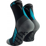 ROYAL BAY Air 2.0 skarpety super high-cut - R-RAR22AC-ZP--38-9977S R-RAR22AC-ZP--41-9977S R-RAR22AC-ZP--44-9977S R-RAR22AC-ZP--47-9977S