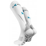 ROYAL BAY Energy 2.0 podkolanówki - R-REN22AD-ZP--3810077S R-REN22AD-ZP--3820077S R-REN22AD-ZP--4120077S R-REN22AD-ZP--4130077S R-REN22AD-ZP--4420077S R-REN22AD-ZP--4430077S R-REN22AD-ZP--4720077S R-REN22AD-ZP--4730077S