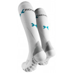 ROYAL BAY Energy 2.0 podkolanówki