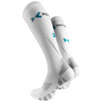 ROYAL BAY Energy 2.0 podkolanówki