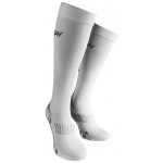 ROYAL BAY Energy 2.0 podkolanówki