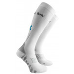 ROYAL BAY Energy 2.0 podkolanówki