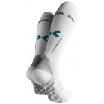 ROYAL BAY Energy 2.0 podkolanówki