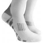 ROYAL BAY Energy 2.0 podkolanówki