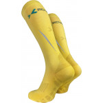 ROYAL BAY Energy 2.0 podkolanówki - R-REN22AD-ZP--3812677S R-REN22AD-ZP--3822677S R-REN22AD-ZP--4122677S R-REN22AD-ZP--4132677S R-REN22AD-ZP--4422677S R-REN22AD-ZP--4432677S R-REN22AD-ZP--4722677S R-REN22AD-ZP--4732677S