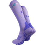 ROYAL BAY Energy 2.0 podkolanówki - R-REN22AD-ZP--3814277S R-REN22AD-ZP--3824277S R-REN22AD-ZP--4124277S R-REN22AD-ZP--4134277S R-REN22AD-ZP--4424277S R-REN22AD-ZP--4434277S R-REN22AD-ZP--4724277S R-REN22AD-ZP--4734277S