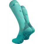 ROYAL BAY Energy 2.0 podkolanówki - R-REN22AD-ZP--3816377S R-REN22AD-ZP--3826377S R-REN22AD-ZP--4126377S R-REN22AD-ZP--4136377S R-REN22AD-ZP--4426377S R-REN22AD-ZP--4436377S R-REN22AD-ZP--4726377S R-REN22AD-ZP--4736377S