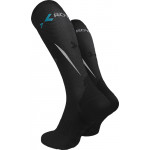 ROYAL BAY Energy 2.0 podkolanówki - R-REN22AD-ZP--3819999S R-REN22AD-ZP--3829999S R-REN22AD-ZP--4129999S R-REN22AD-ZP--4139999S R-REN22AD-ZP--4429999S R-REN22AD-ZP--4439999S R-REN22AD-ZP--4729999S R-REN22AD-ZP--4739999S