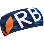 ROYAL BAY Headband opaska sportowa - R-RHB-4-------UNI5099-