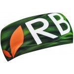 ROYAL BAY Headband opaska sportowa - R-RHB-4-------UNI6099-