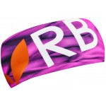 ROYAL BAY Headband opaska sportowa - R-RHB-4-------UNI3099-