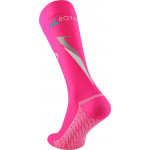 ROYAL BAY Therapy 2.0 podkolanówki - R-RTY22AD-ZP--M L3350S R-RTY22AD-ZP--L L3350S R-RTY22AD-ZP--L N3350S R-RTY22AD-ZP--M N3350S R-RTY22AD-ZP--S L3350S R-RTY22AD-ZP--S N3350S