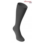 Avicenum 310 medyczne bawełniane podkolanówki profilaktyczne, z czubkiem zamkniętym - A-A3103AD-ZP--0387007S, A-A3103AD-ZP--0417007S, A-A3103AD-ZP--0447007S, A-A3103AD-ZP--0477007S
