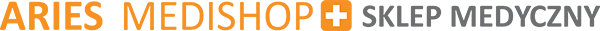 Ariesmedishop.cz